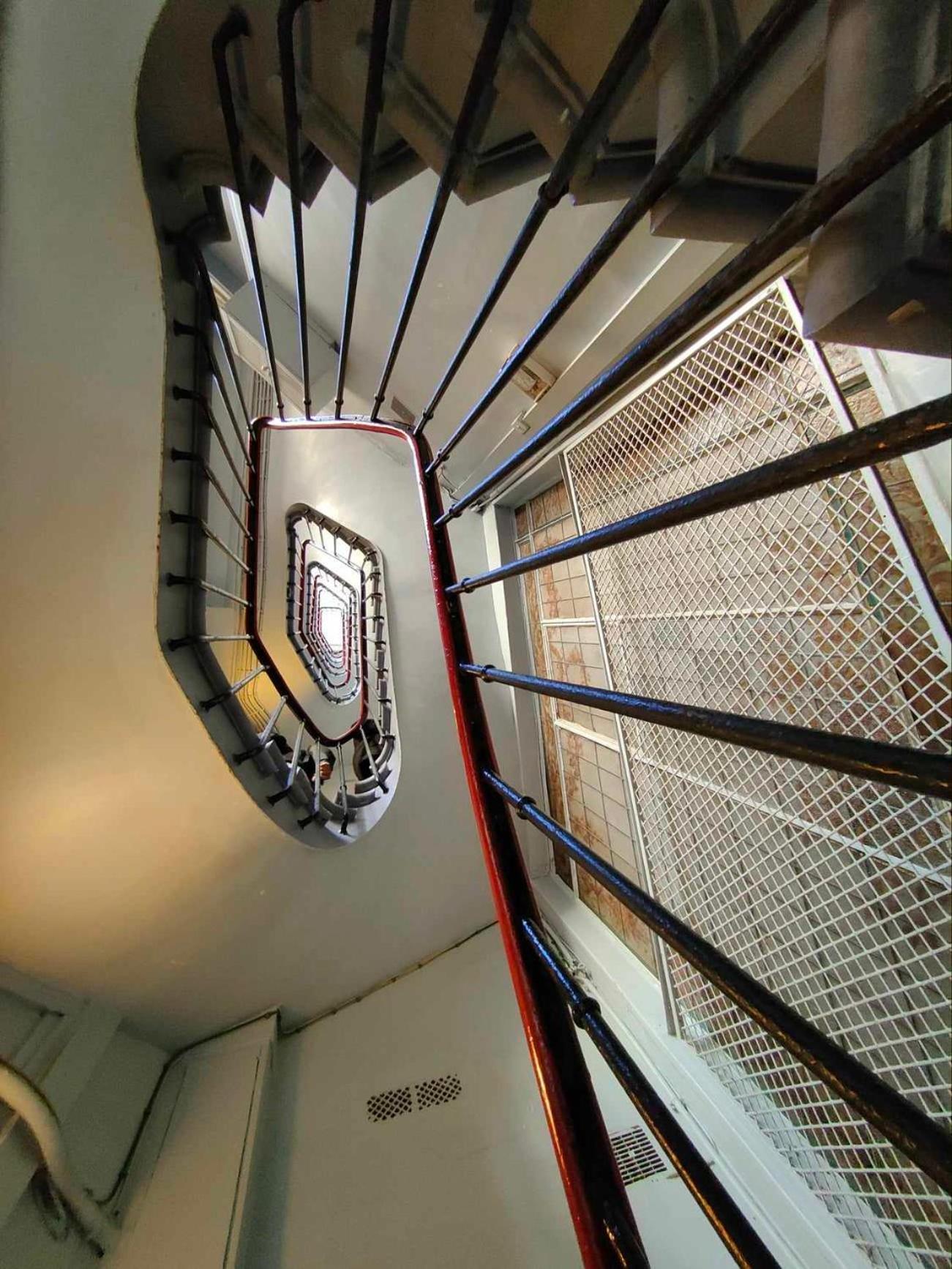 Appartement Cosy 17e Arc De Triomphe Et Champs Elysees